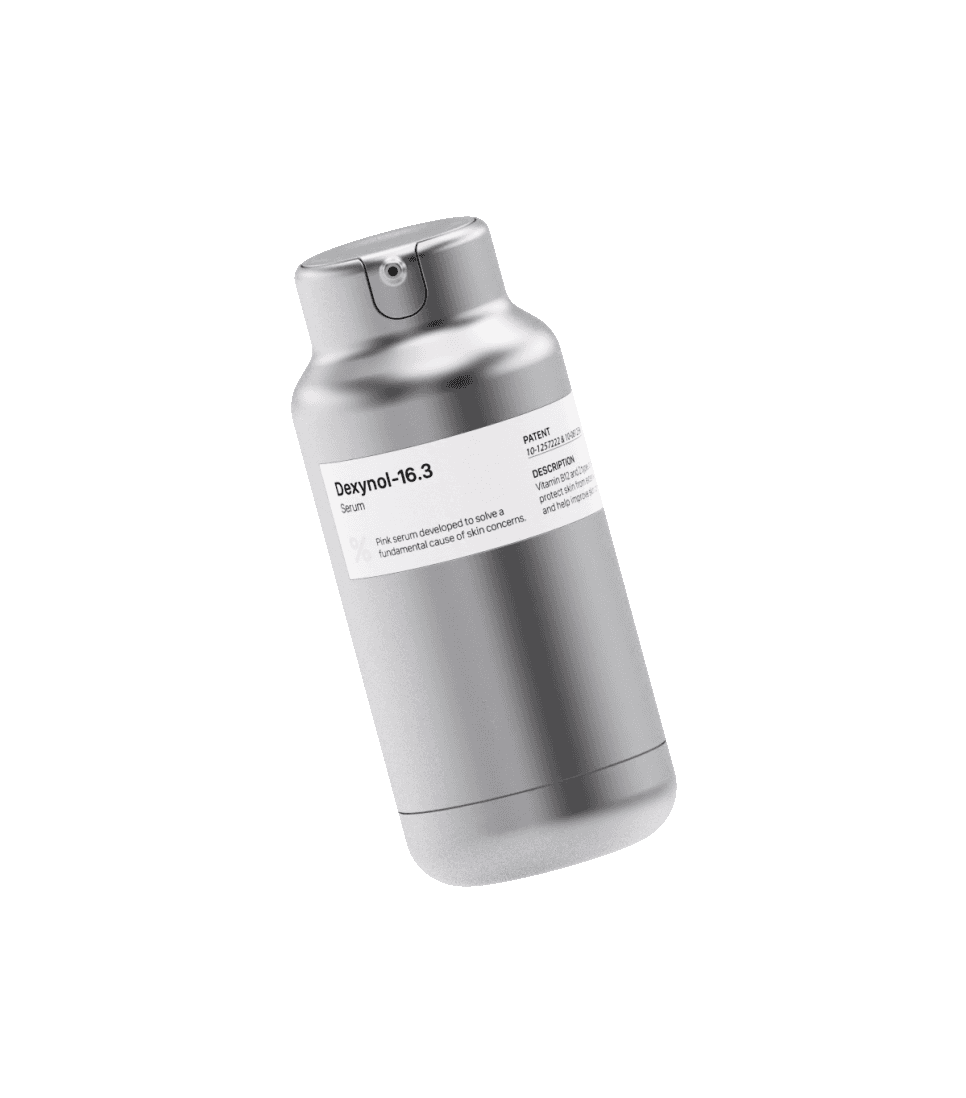 DEXYNOL-16.3™ SERUM (48ml)-2