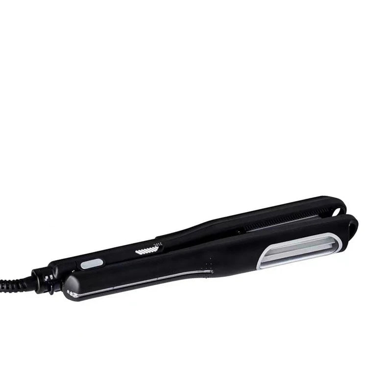 Automatic Hair Waver – Professional Corrugated Curling Iron