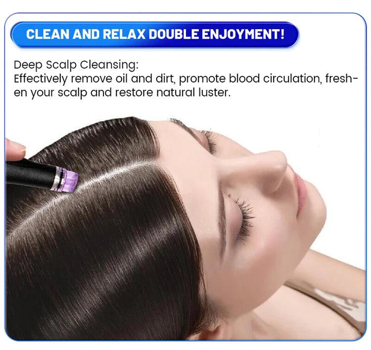 2025 Professional Skin Whitening Rejuvenation Facial Beauty Machines Diamond Dermabrasion Acne Treatment Oxygen Bubble Machine