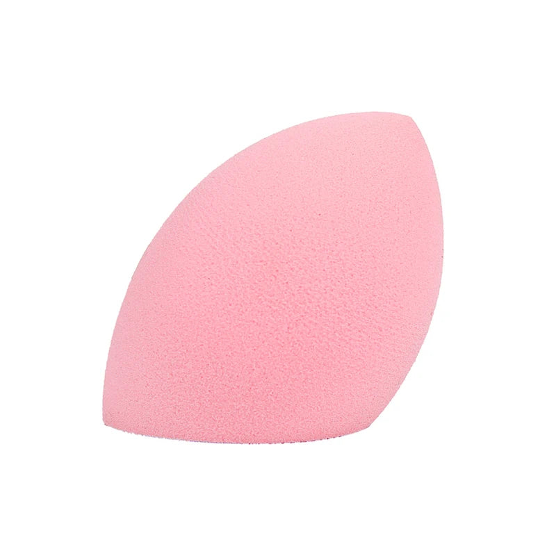 Makeup Sponge Puff – Foundation & Powder Blender