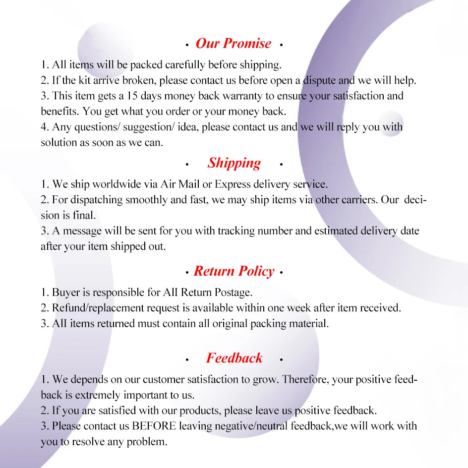 Vitamin C Retinol Face Serum – Anti-Aging & Whitening