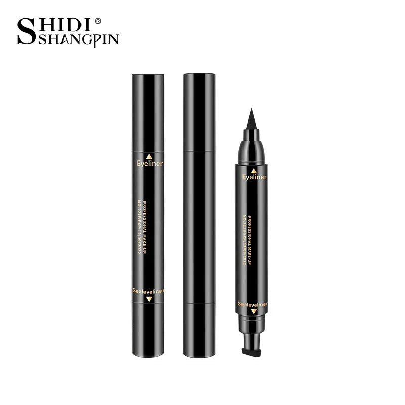 SHIDISHANGPIN Waterproof Eyeliner Pencil
