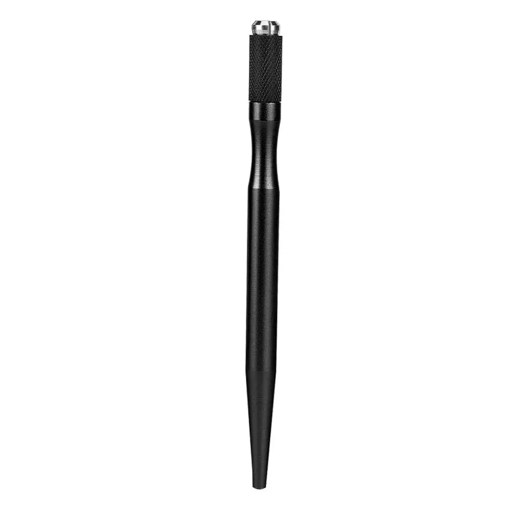 5pcs Eyebrow Microblading Pen – Semi Permanent Tattoo Tool
