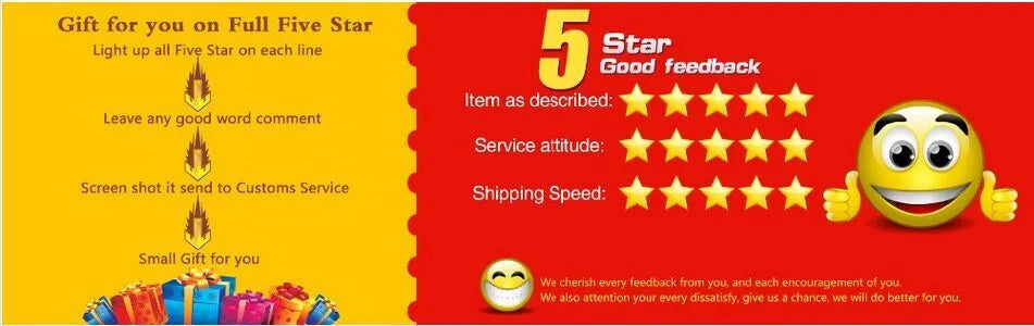 Bee Venom Joint Massage Cream – Muscle & Skin Repair Care