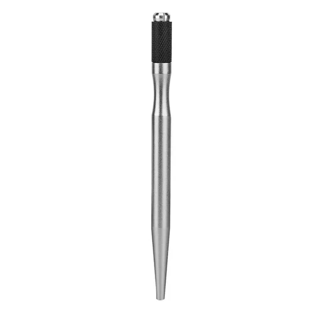 5pcs Eyebrow Microblading Pen – Semi Permanent Tattoo Tool