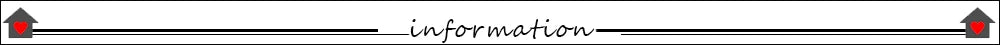 Clear Shampoo & Body Wash Dispenser Set – Stainless Pump