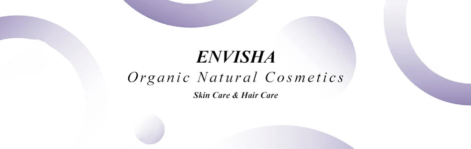 Vitamin C Retinol Face Serum – Anti-Aging & Whitening