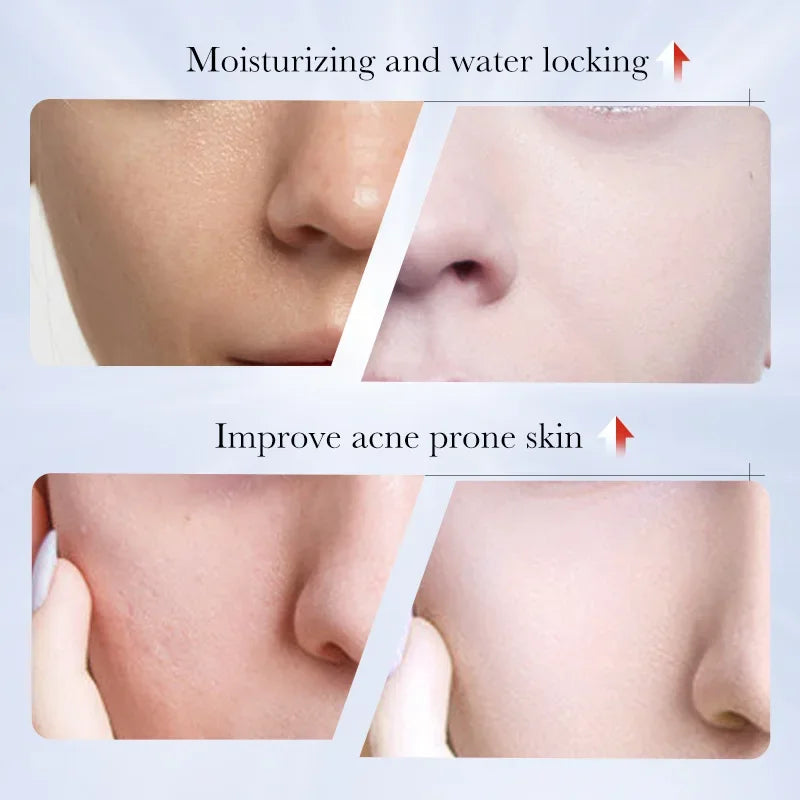 Kojic Acid Facial Wash (100ml)