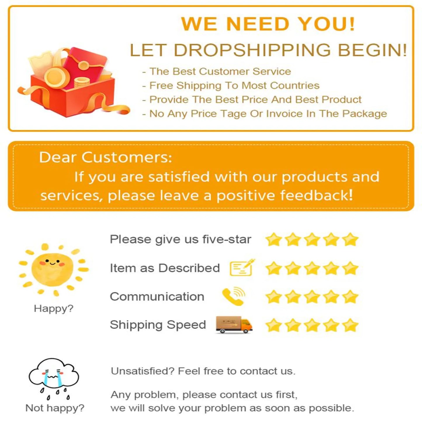 Hair Growth Shampoo & Conditioner – Nourish & Smooth