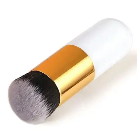 Mushroom Foundation Brush – Flawless BB Cream Tool
