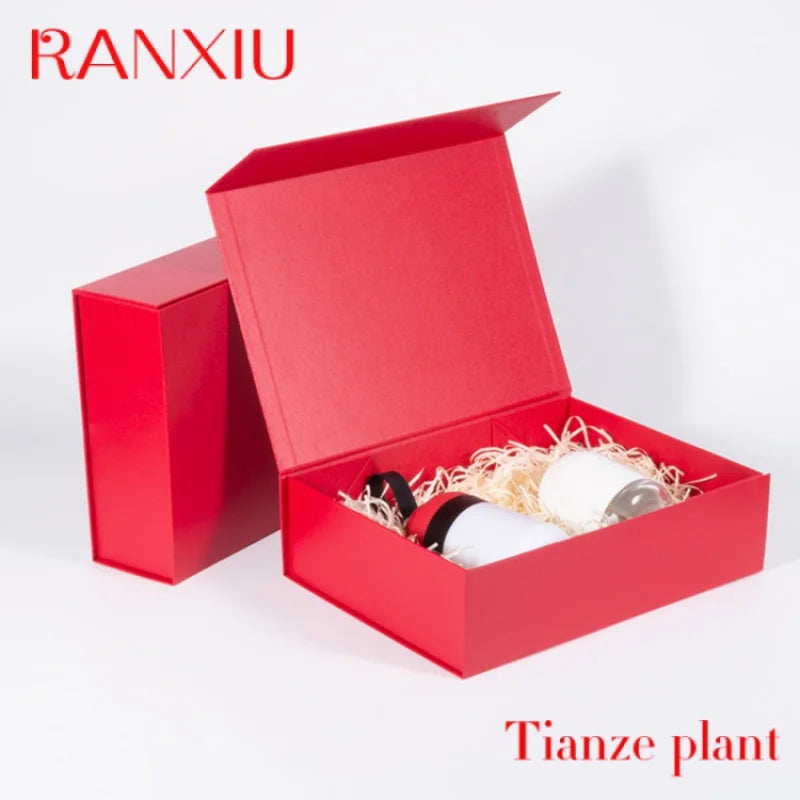 Custom Skincare & Cosmetic Gift Packaging – Mailer BoxCustom Skincare & Cosmetic Gift Packaging – Mailer Box