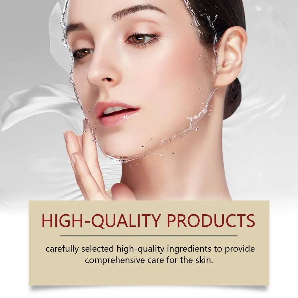 2024 Skincare Advent Calendar – Christmas Countdown Gift Set