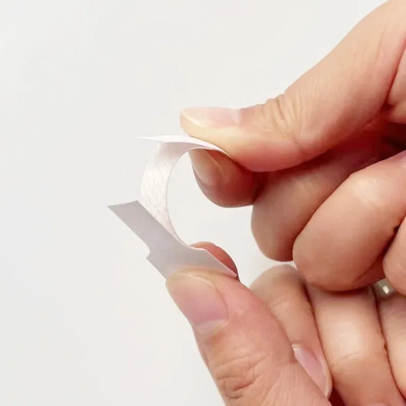 Nasal Strips (2000pcs) – Anti-Snoring & Better Breathing Aid
