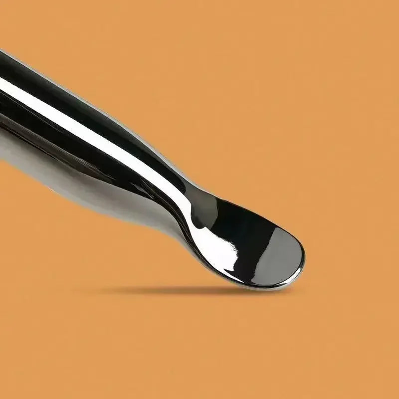 Silicone Facial Brush & Massager