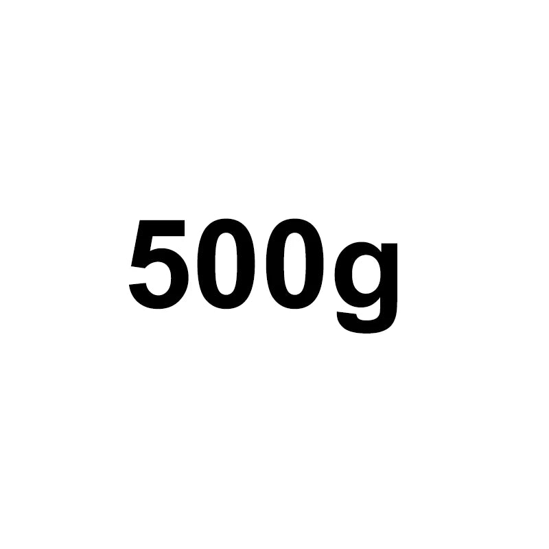 VG68 Hair Conditioner Emulsifier – Silky Hair Formula