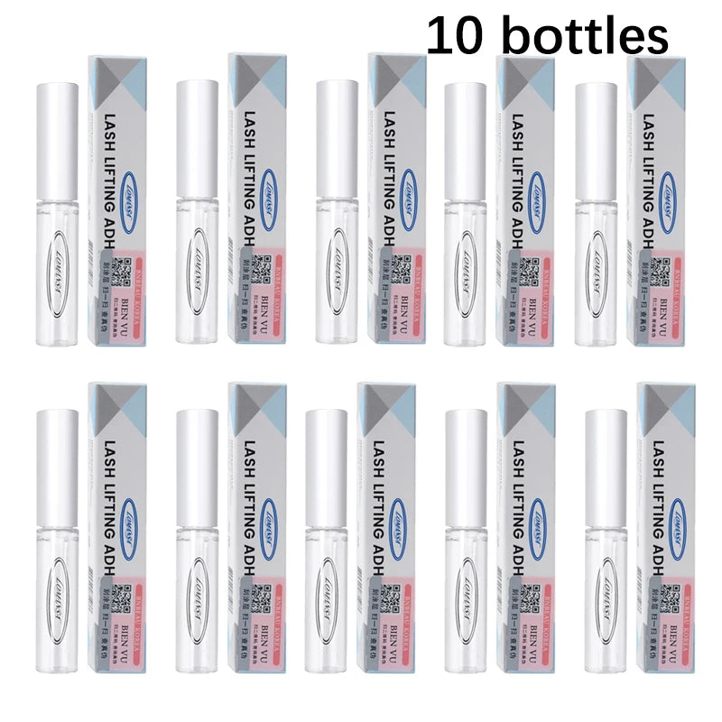 PERMANIA Lash Lift Glue Adhesive