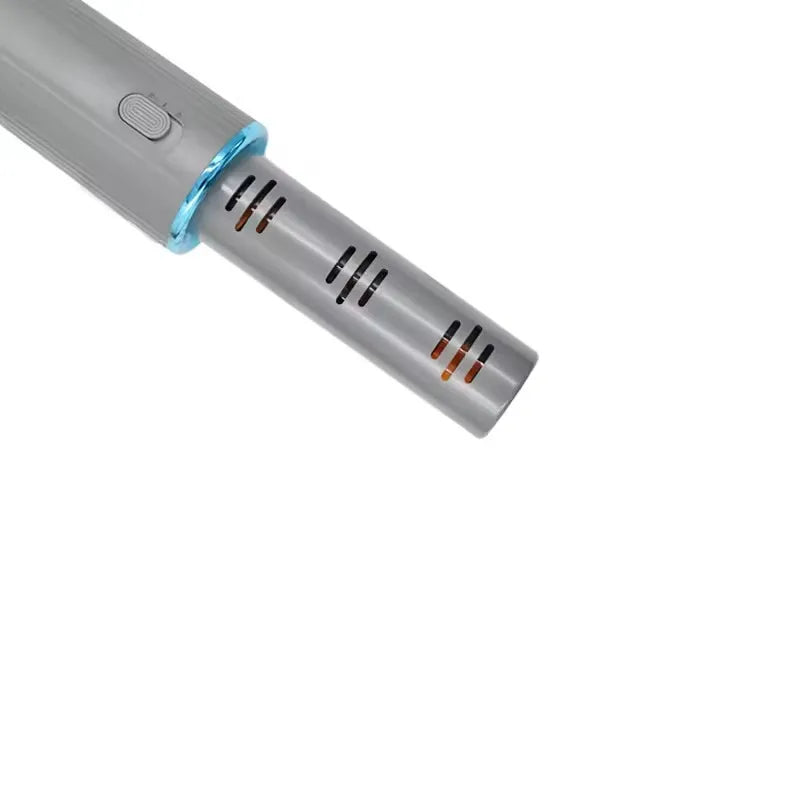 Terahertz Physiotherapy Device – Joint & Beauty Therapy Tool