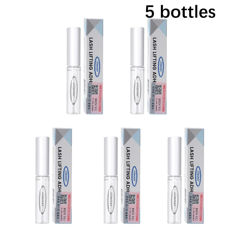 PERMANIA Lash Lift Glue Adhesive