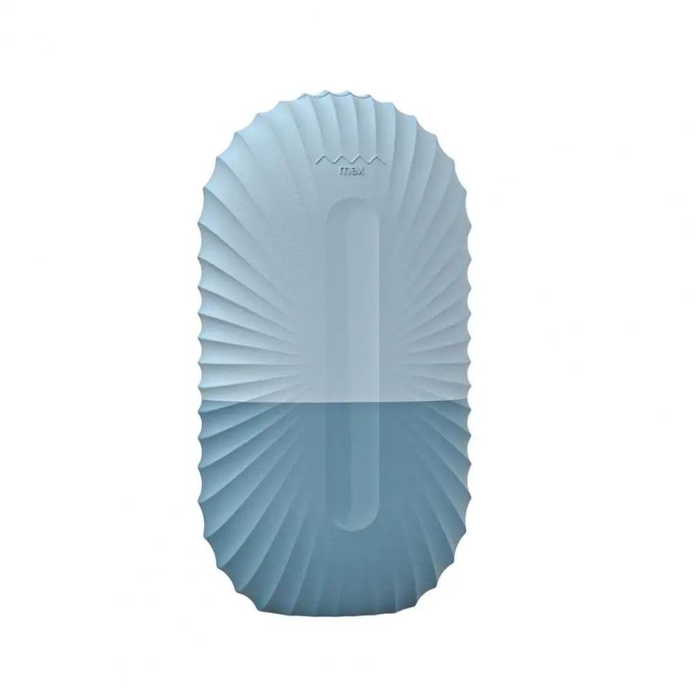 Silicone Facial Ice Roller – Puffiness & Face Lifting Tool