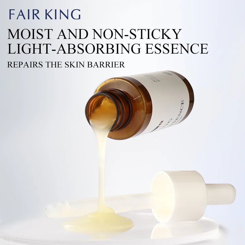 Retinol Vitamin A Serum – Anti-Aging & Pore Refining