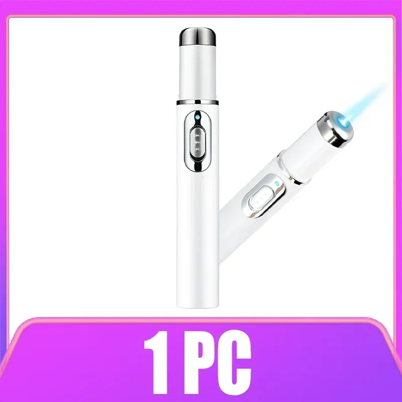Anti-Wrinkle Slimming Face Oil