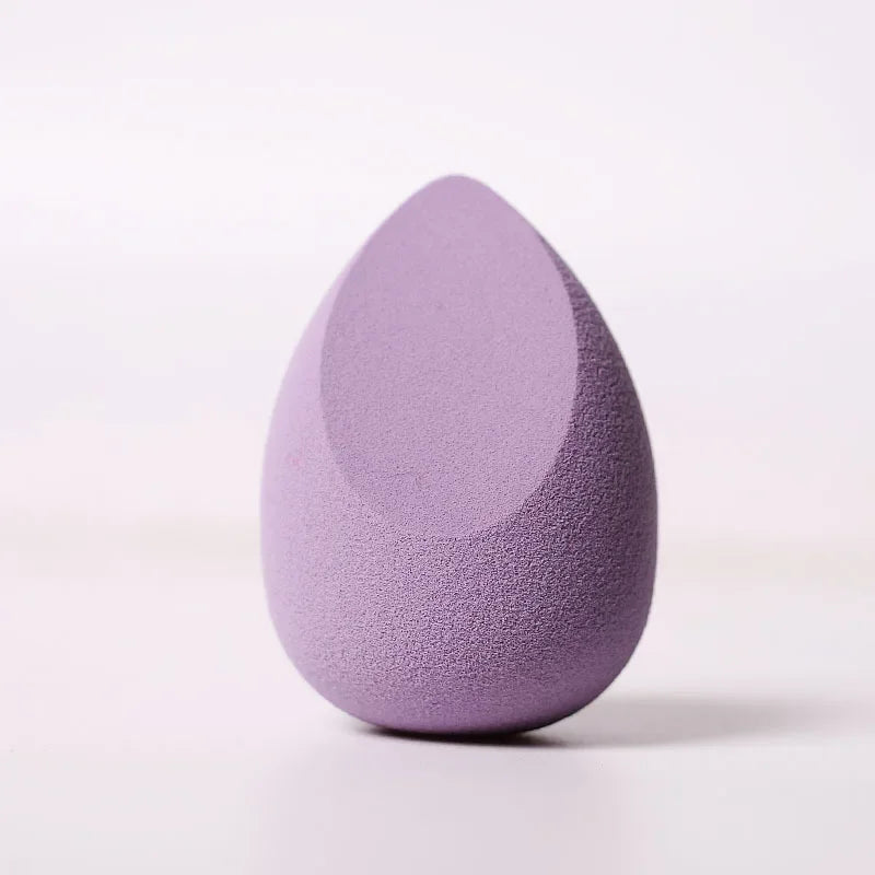 Makeup Blender Sponge – Foundation & Powder Puff