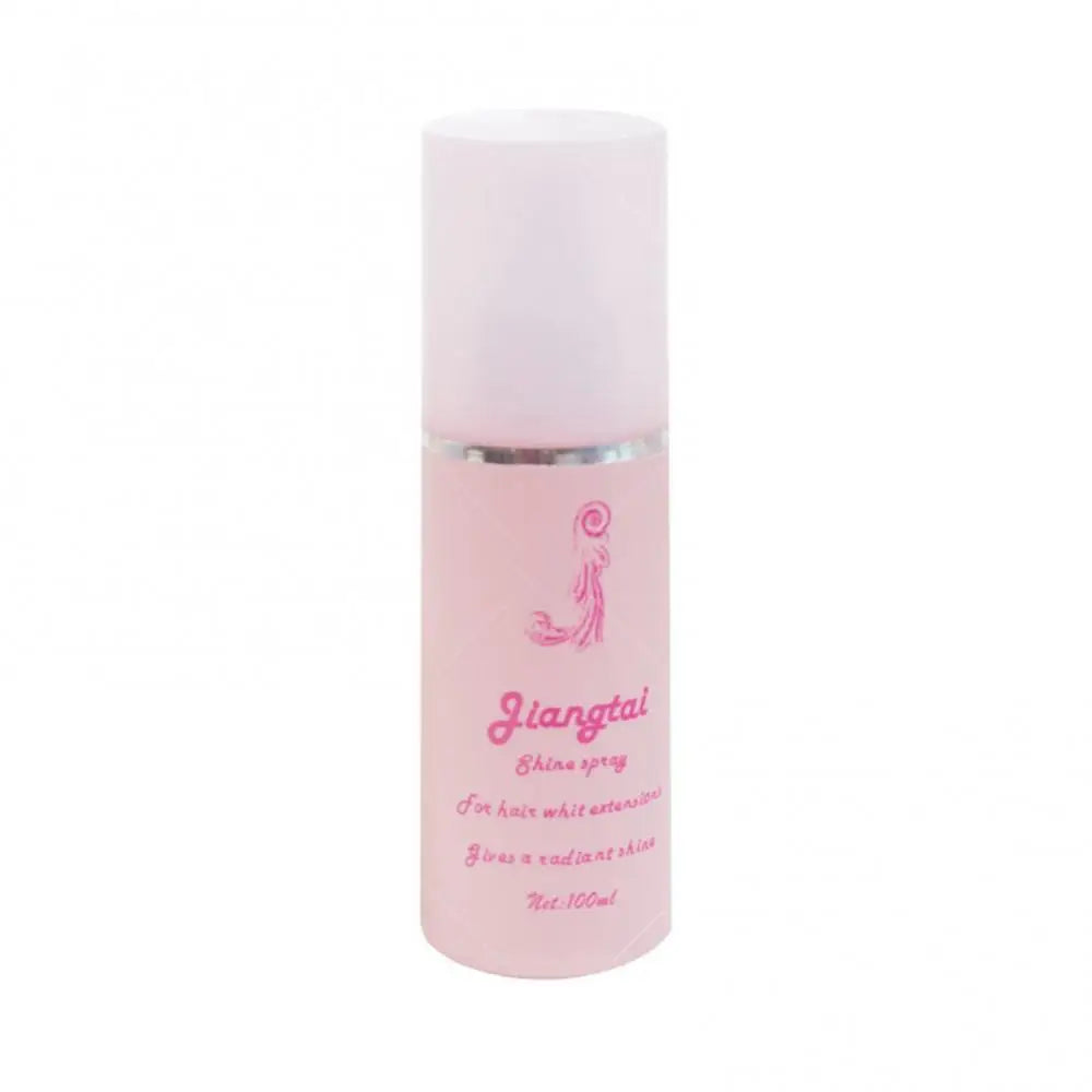 100ml Wig Conditioner – Anti-Frizz Detangling Treatment