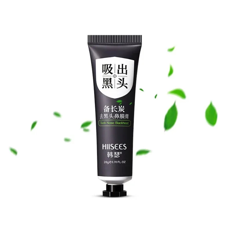 Blackhead Peel-Off Mask – 20mg