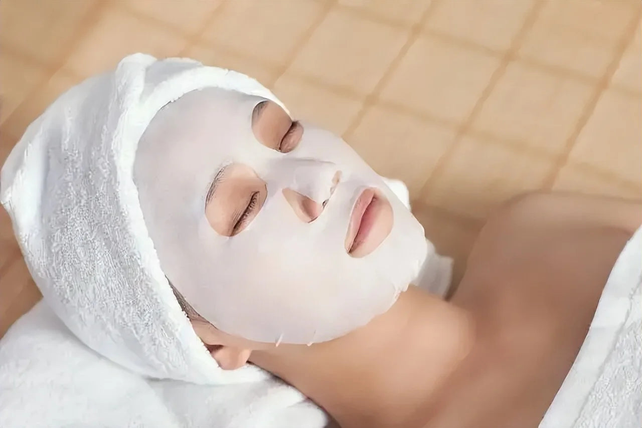 Seppic Simulgel FL – Cosmetic Emulsifier & Thickener