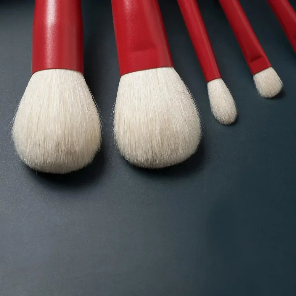Gege Bear Nude Air Cushion – Lightweight Concealer