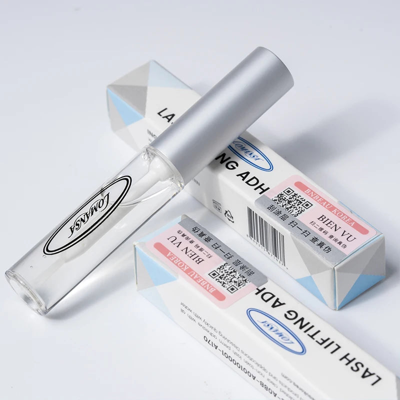 PERMANIA Lash Lift Glue Adhesive
