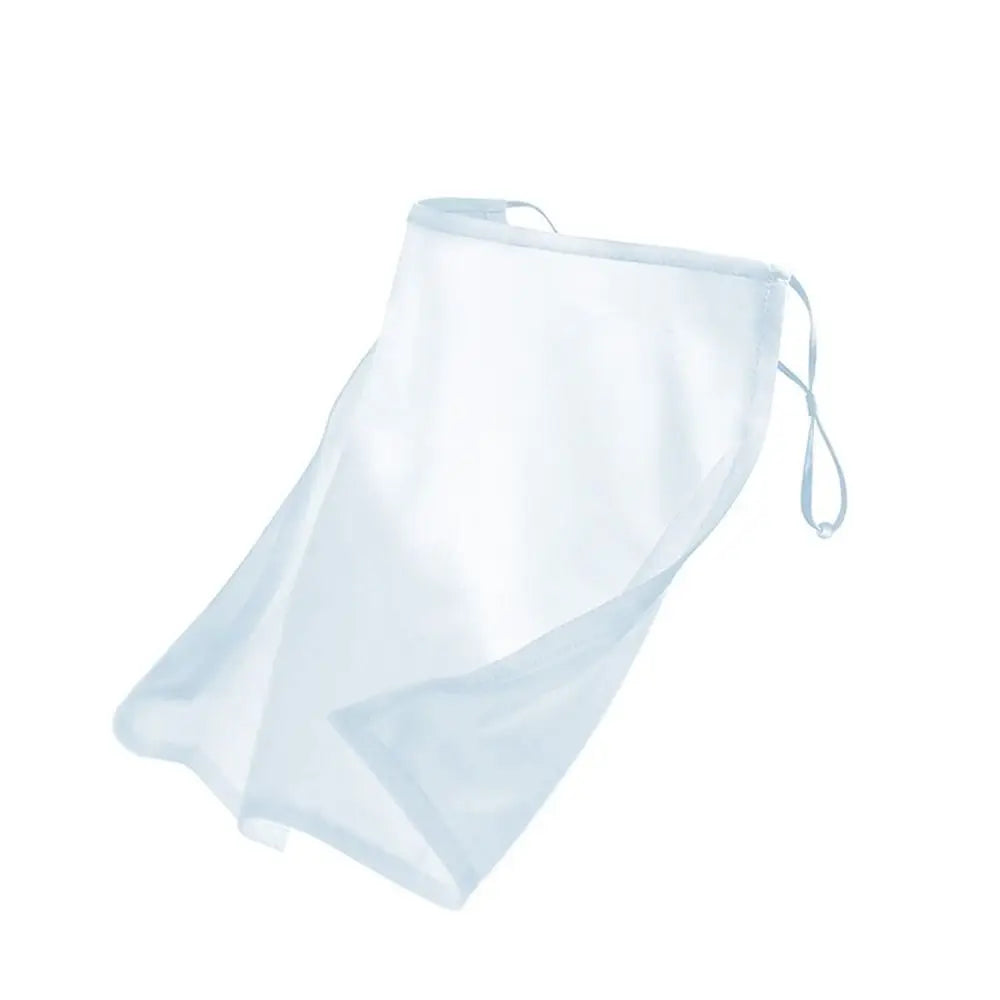 Hanfu Face Scarf Veil – Sunscreen Mesh Mask Cover