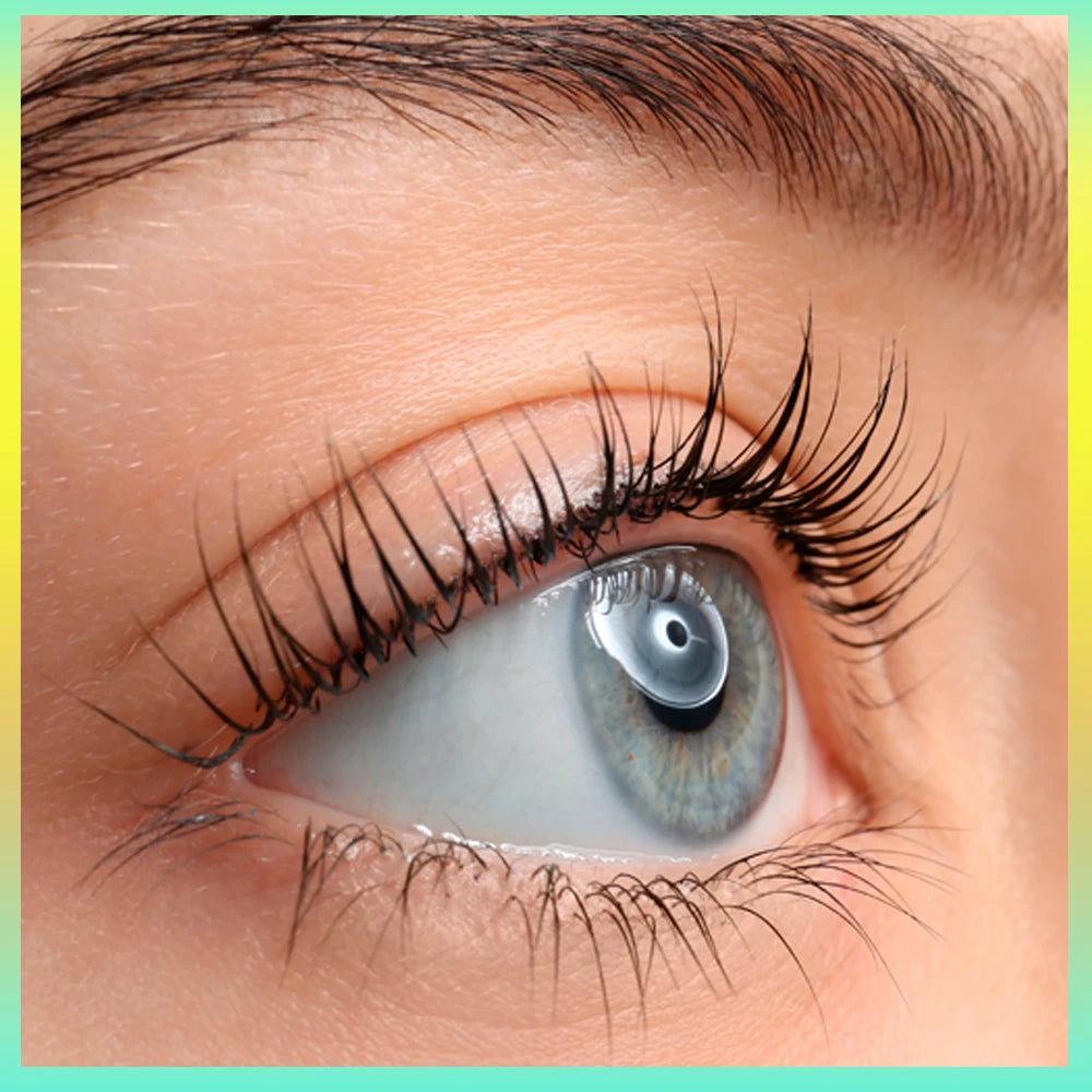 Kodies Gel Eyelash Glue – Extra Strong, Fast Dry