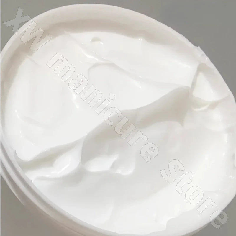 RF Cream Gel (1000g) – Soothing & Moisturizing Skin Care