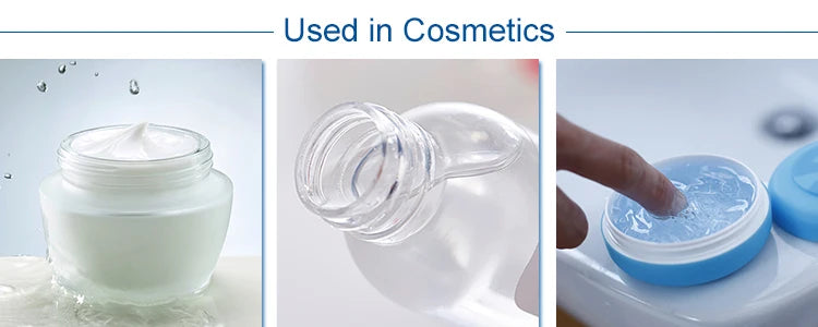 Kojic Acid Dipalmitate Powder – Skin Whitening & Sunscreen Care