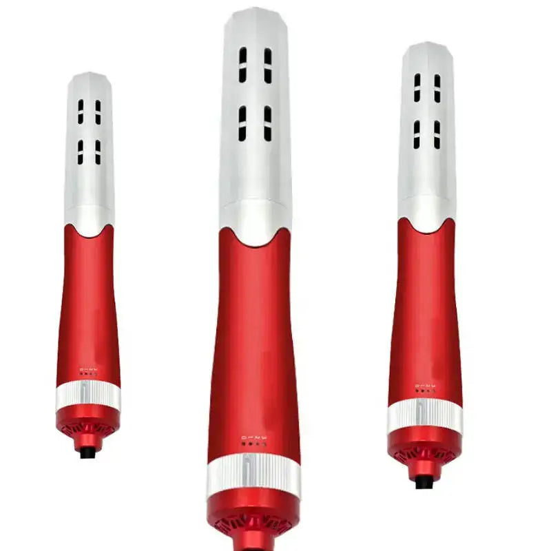 Beauty Health Terahertz Pro Gua Sha Bracelet Water Iteracar Iteracare Device Terahertz Blower Terahertz Terapia