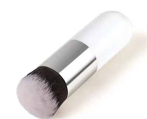 Mushroom Foundation Brush – Flawless BB Cream Tool