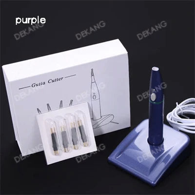 V70 Electric Coagulation Pen – Adjustable Hemostopper
