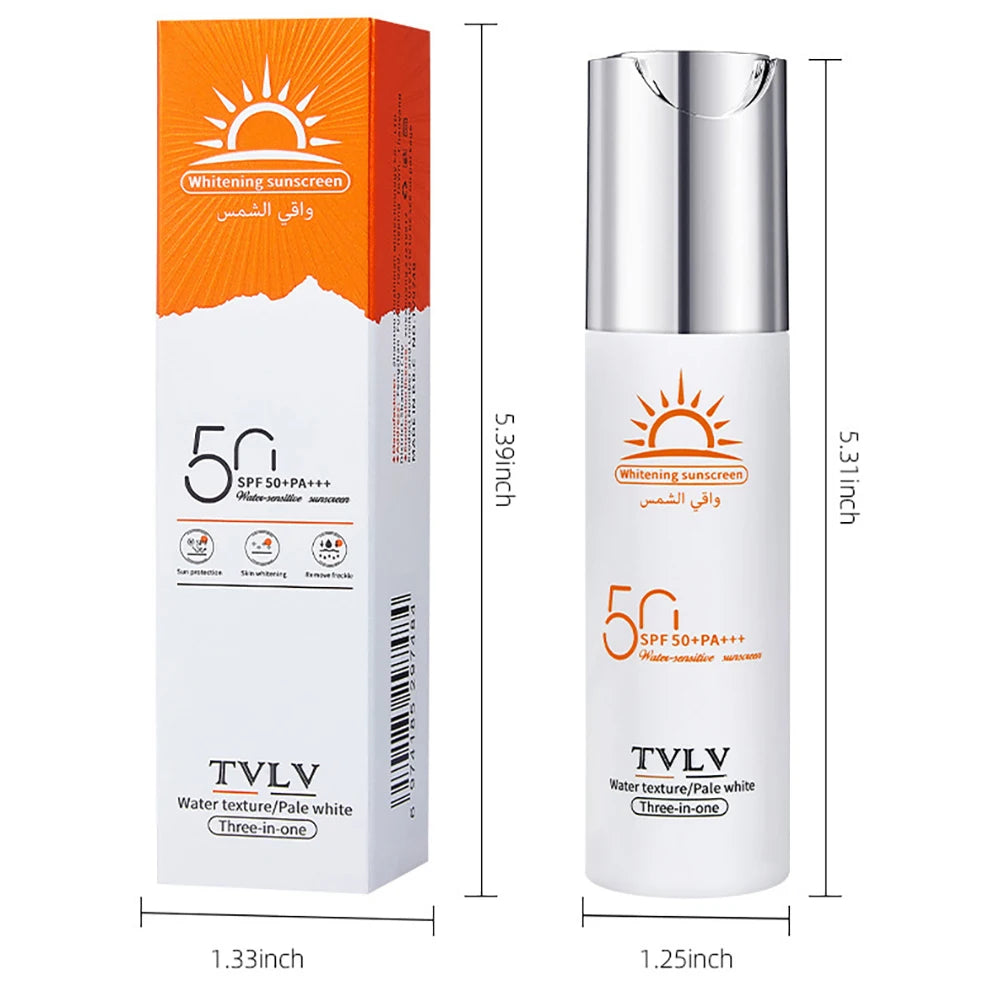 OSUFI Moisturizing Hand Cream – Anti-Crack & Brightening Care