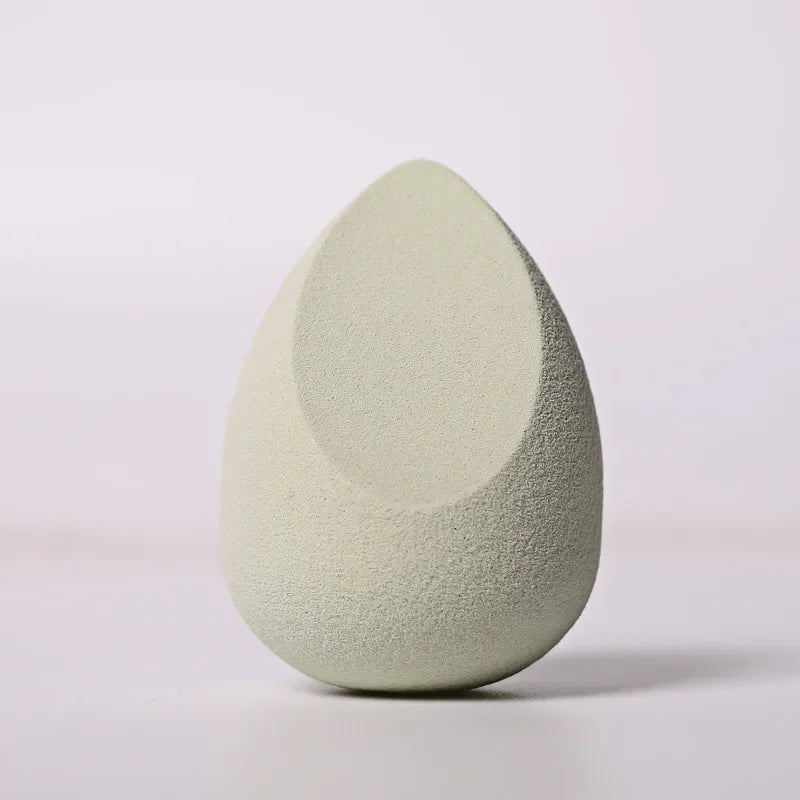 Makeup Blender Sponge – Foundation & Powder Puff