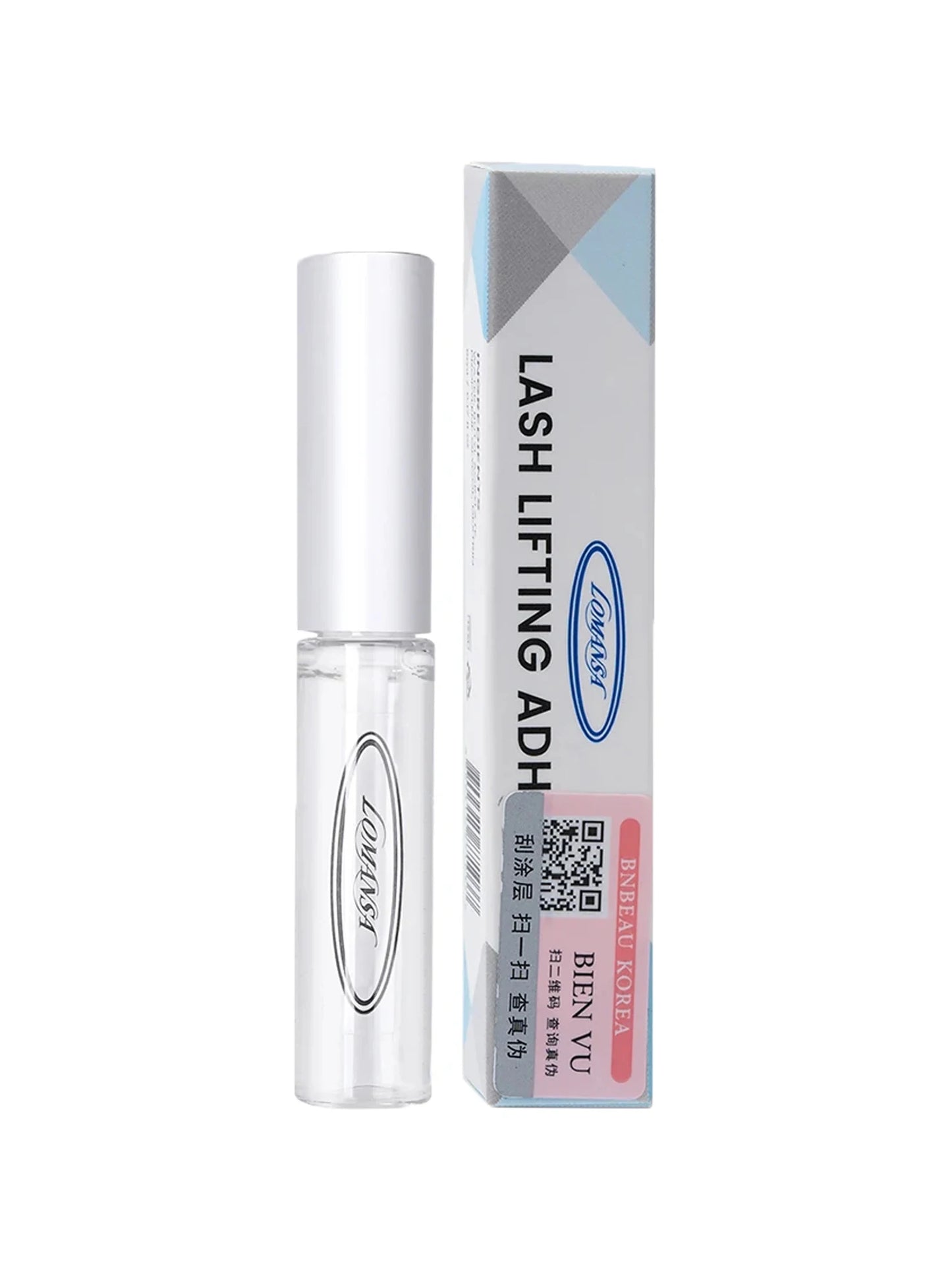 PERMANIA Lash Lift Glue Adhesive