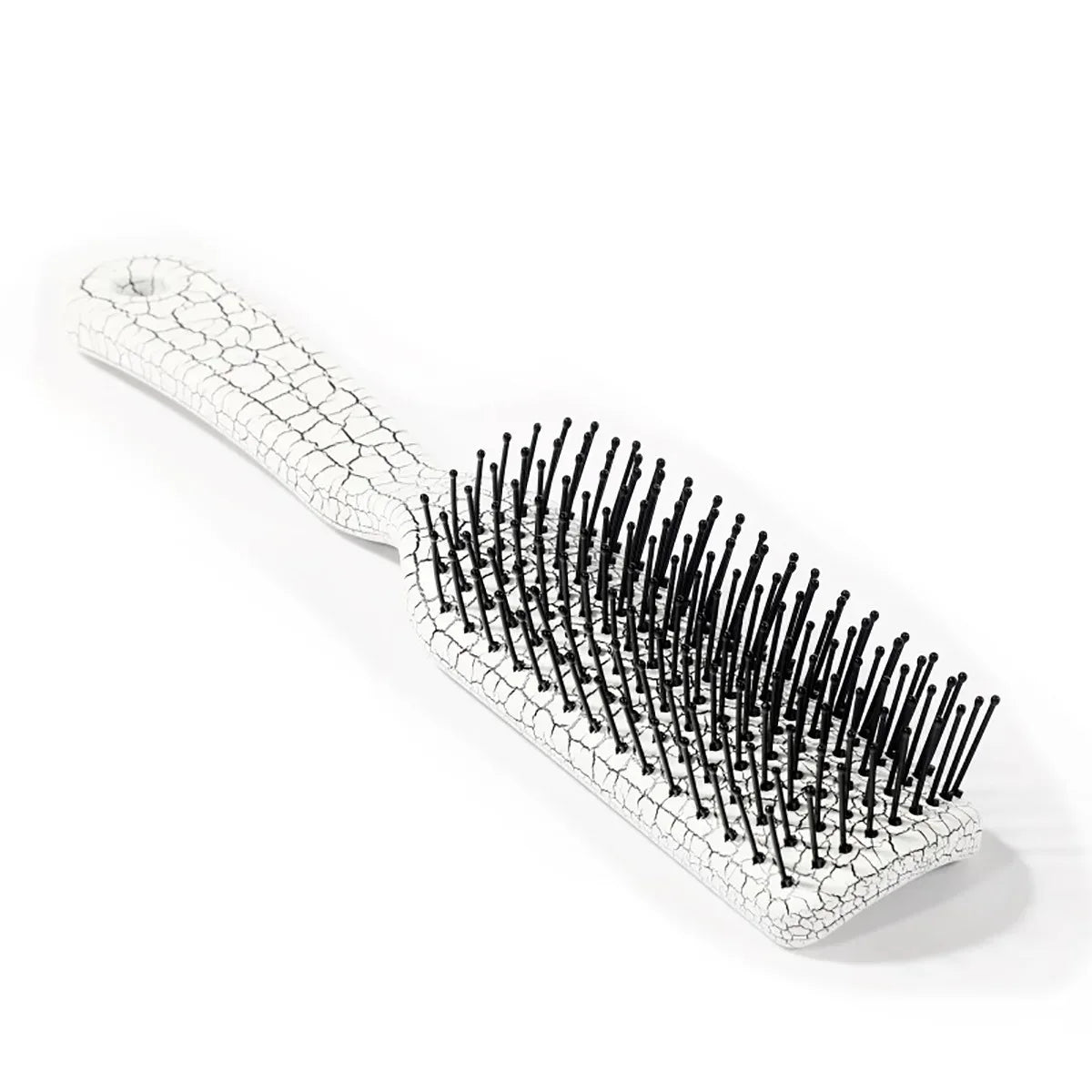Detangling Hair Brush – Professional Wet & Dry Hair Comb