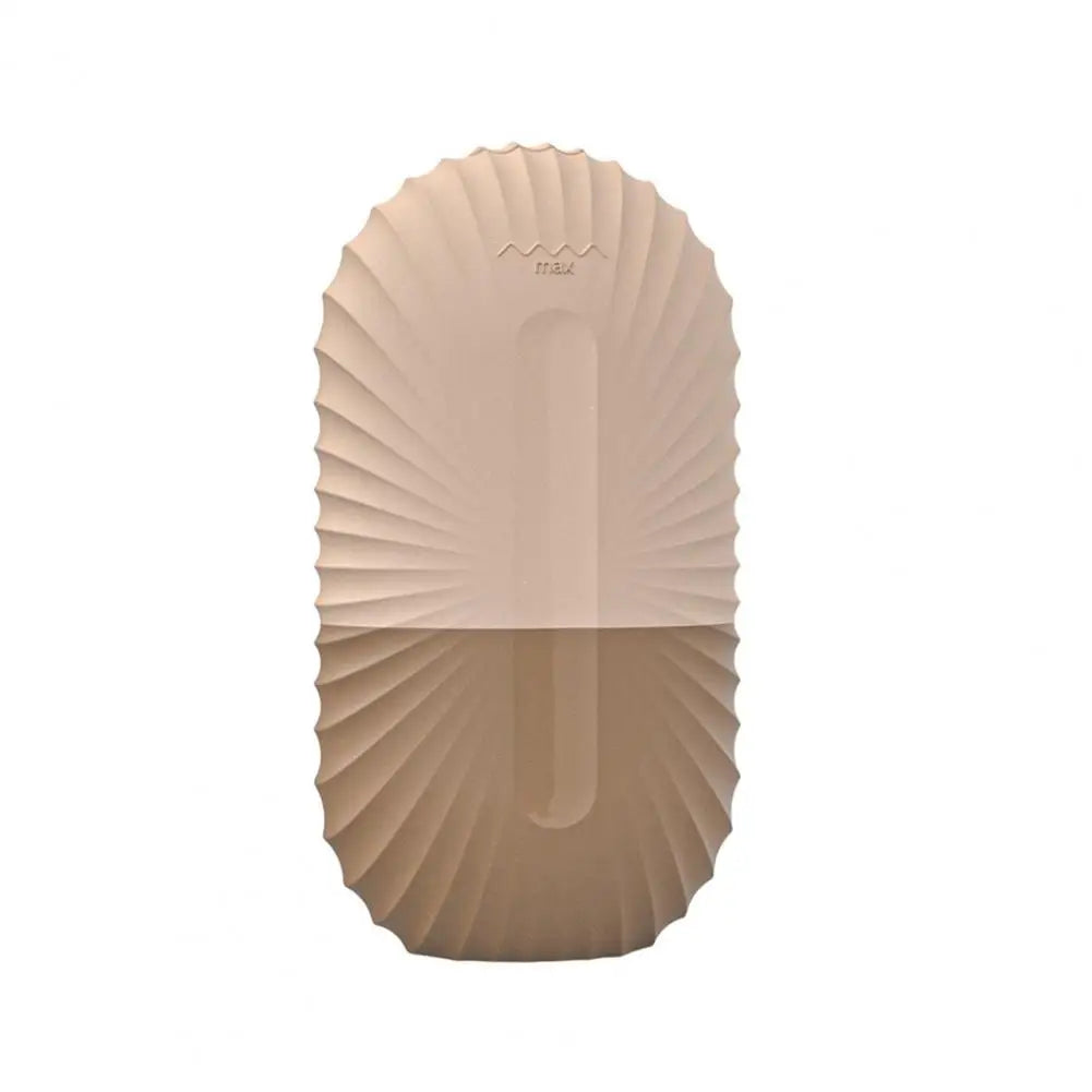 Silicone Facial Ice Roller – Puffiness & Face Lifting Tool