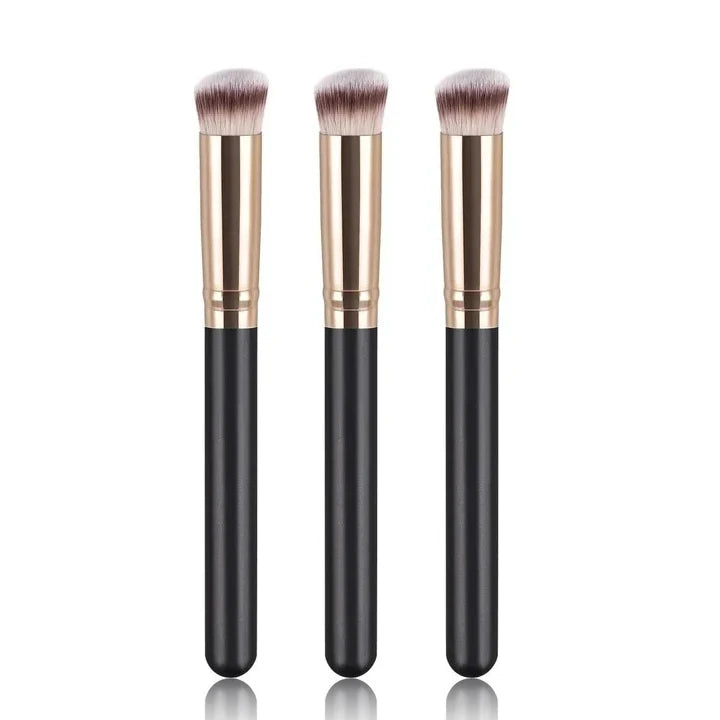 Concealer & Contour Brush – Flawless Blending