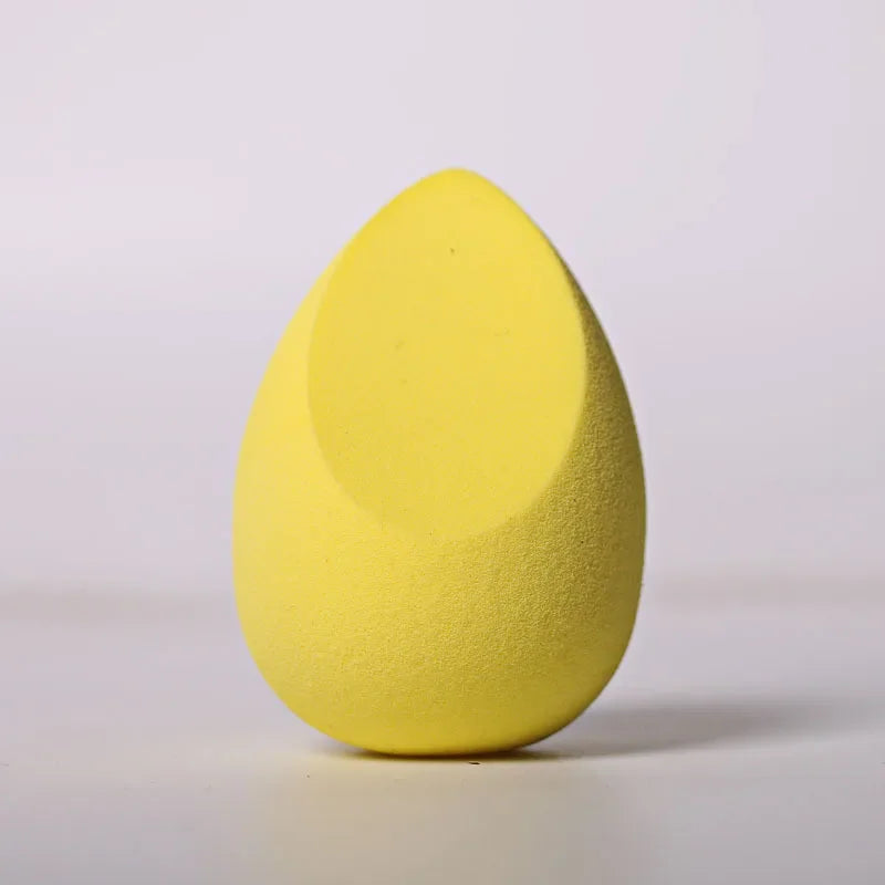 Makeup Blender Sponge – Foundation & Powder Puff