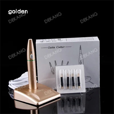 V70 Electric Coagulation Pen – Adjustable Hemostopper