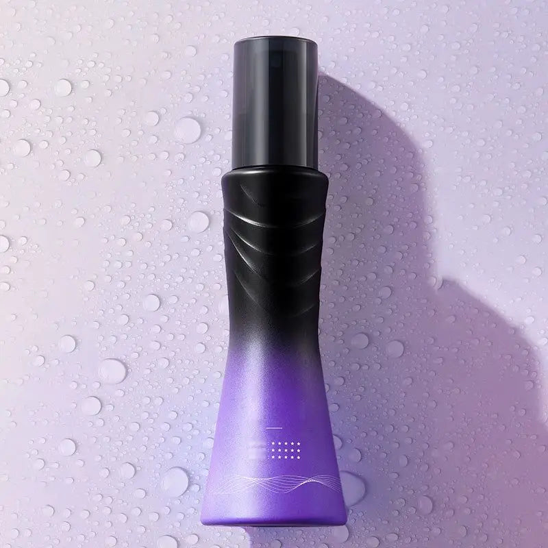 Volumizing Hair Spray – Lightweight Non-Sticky, 100ml