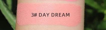 Black Tube Blush Stick with Brush – Private Label Cream Blusher