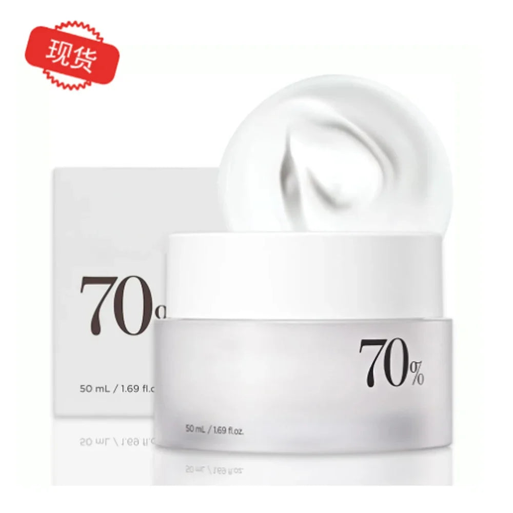 Korean Heartleaf Essence & Toner Set – Anti-Aging Skincare