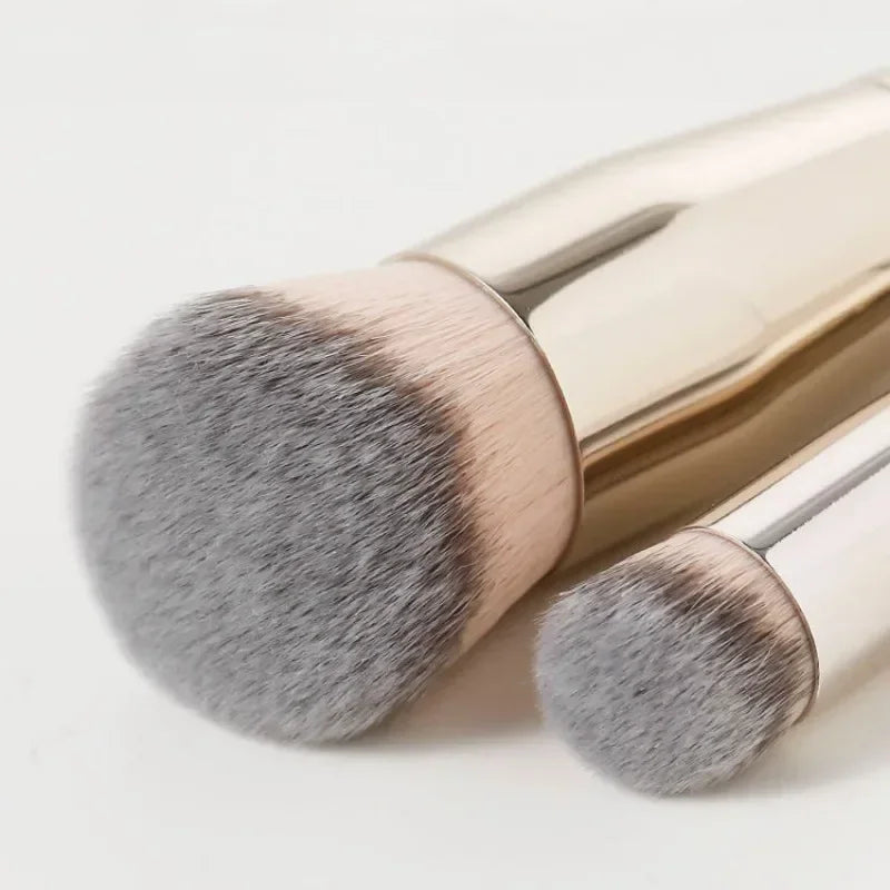 Concealer & Contour Brush – Flawless Blending